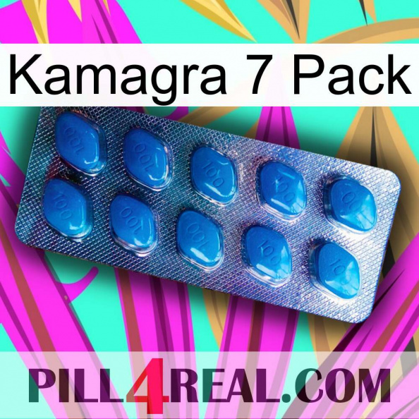 Kamagra 7 Pack viagra1.jpg